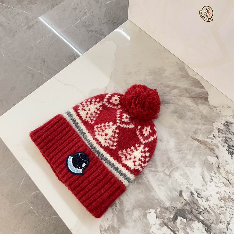 Moncler hat (33)