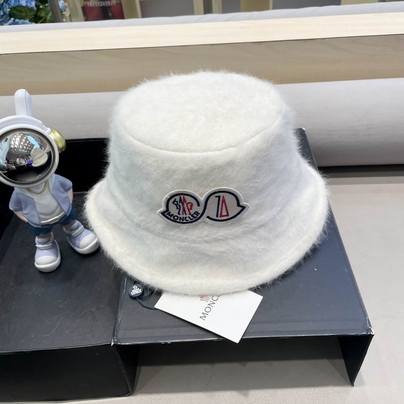 Moncler hat (33)
