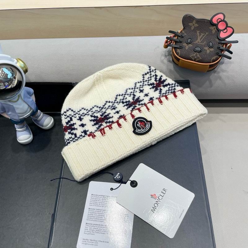 Moncler hat (33)