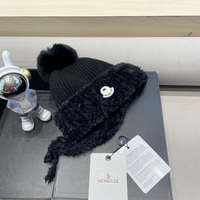 Moncler hat (332)