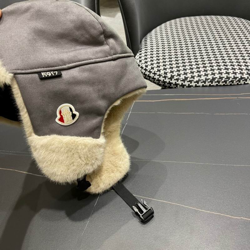 Moncler hat (332)