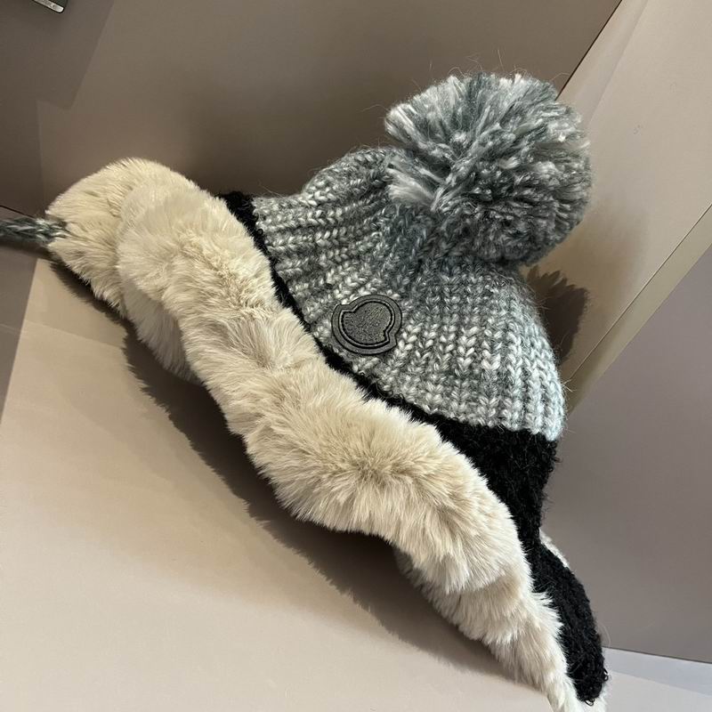 Moncler hat (334)