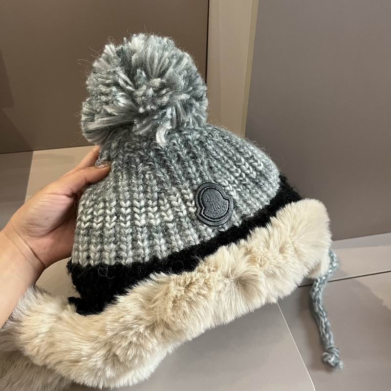 Moncler hat (338)
