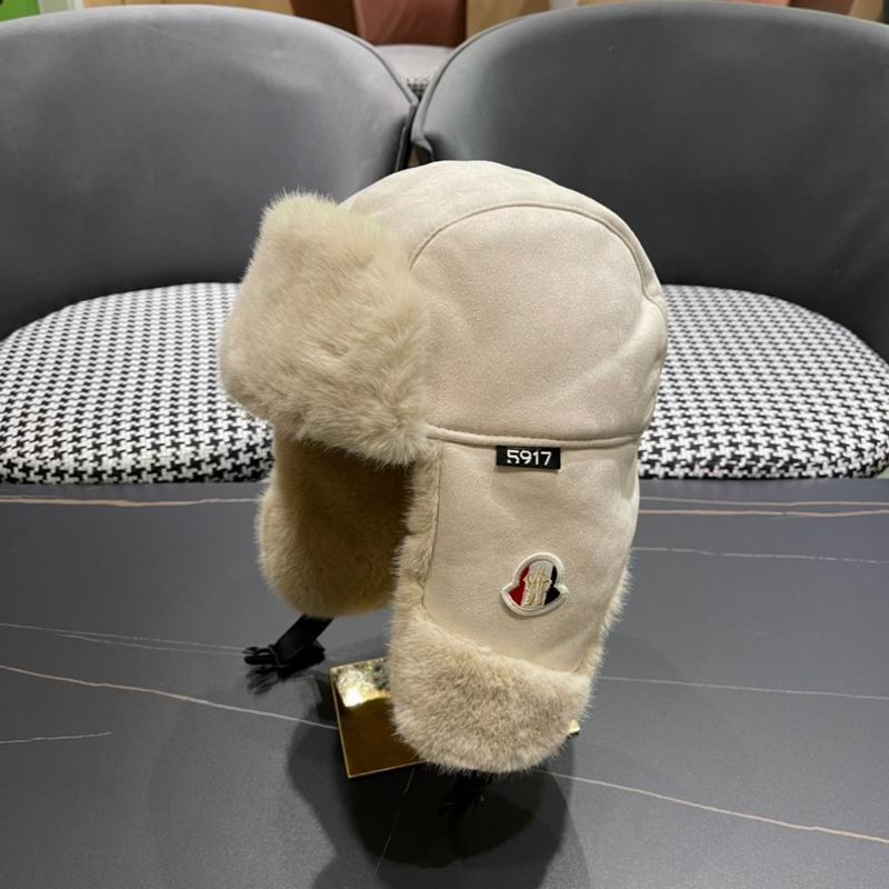 Moncler hat (338)