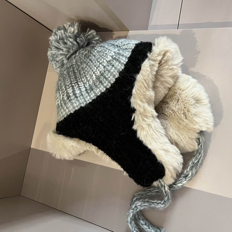 Moncler hat (339)