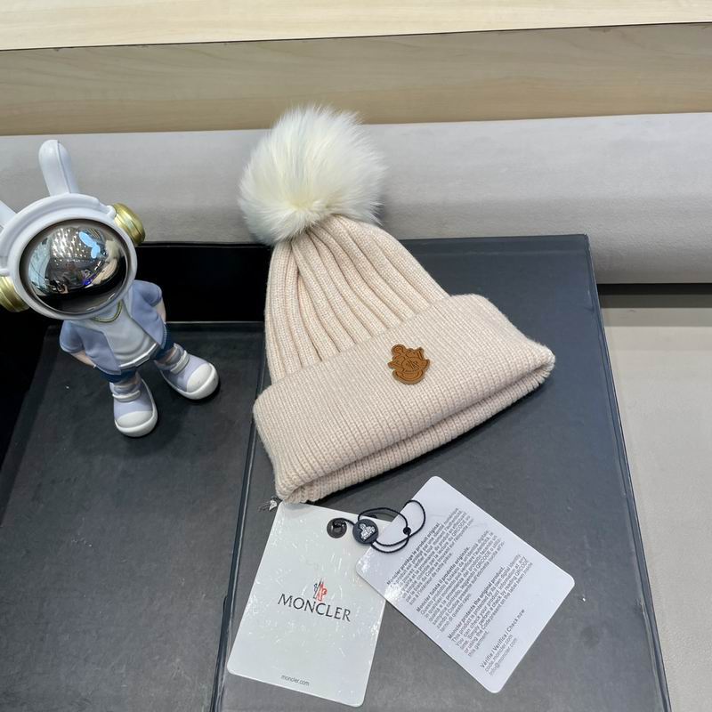 Moncler hat (34)