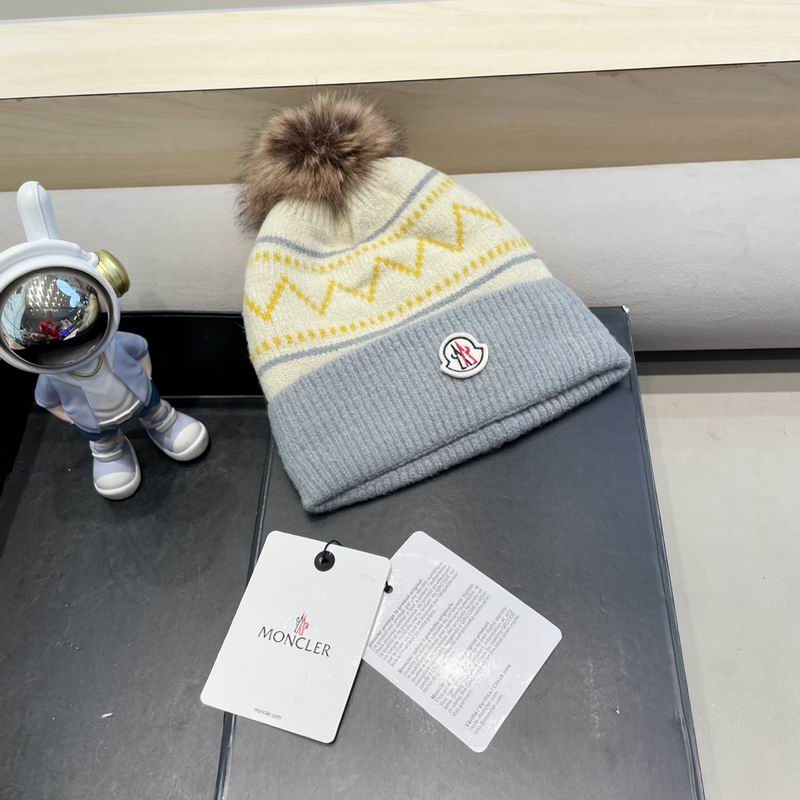 Moncler hat (34)