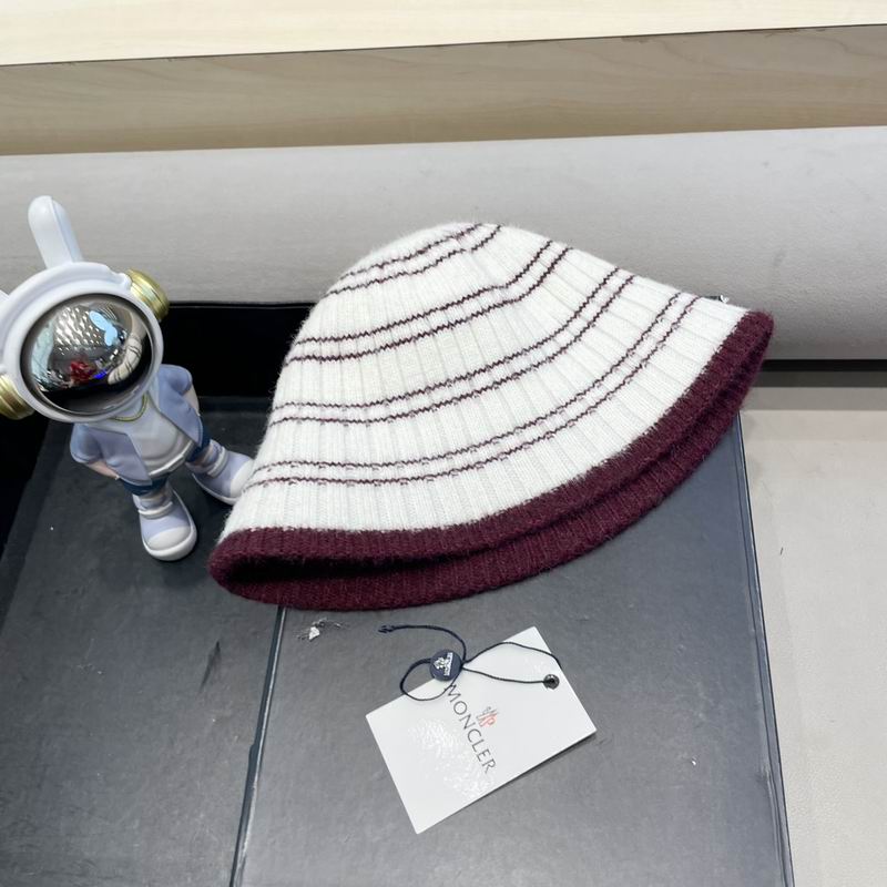 Moncler hat (34)