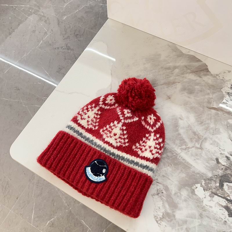 Moncler hat (34)
