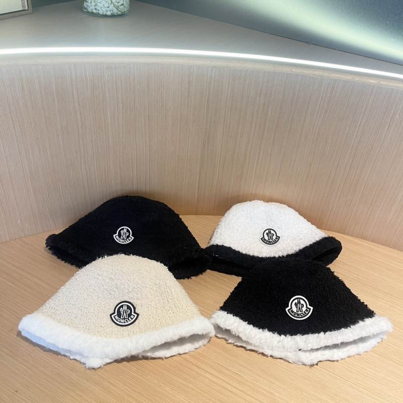 Moncler hat (34)