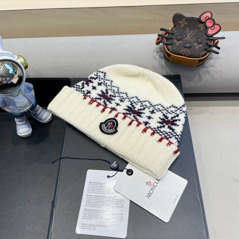 Moncler hat (34)
