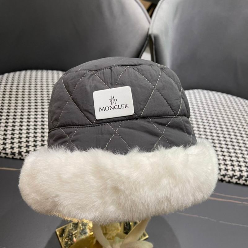 Moncler hat (34)