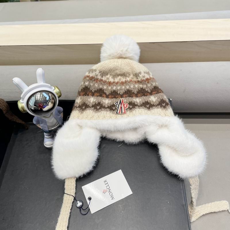 Moncler hat (343)