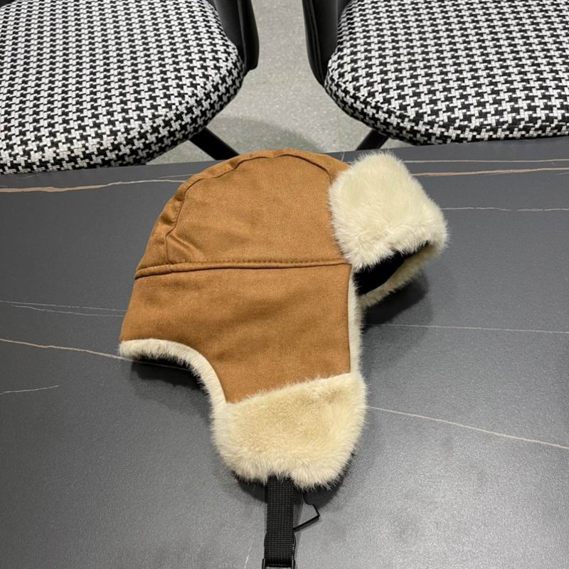 Moncler hat (347)