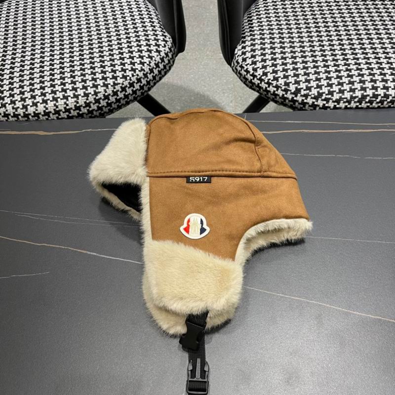 Moncler hat (349)