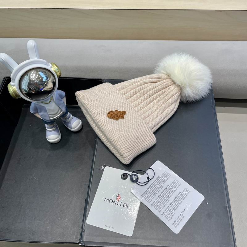 Moncler hat (35)