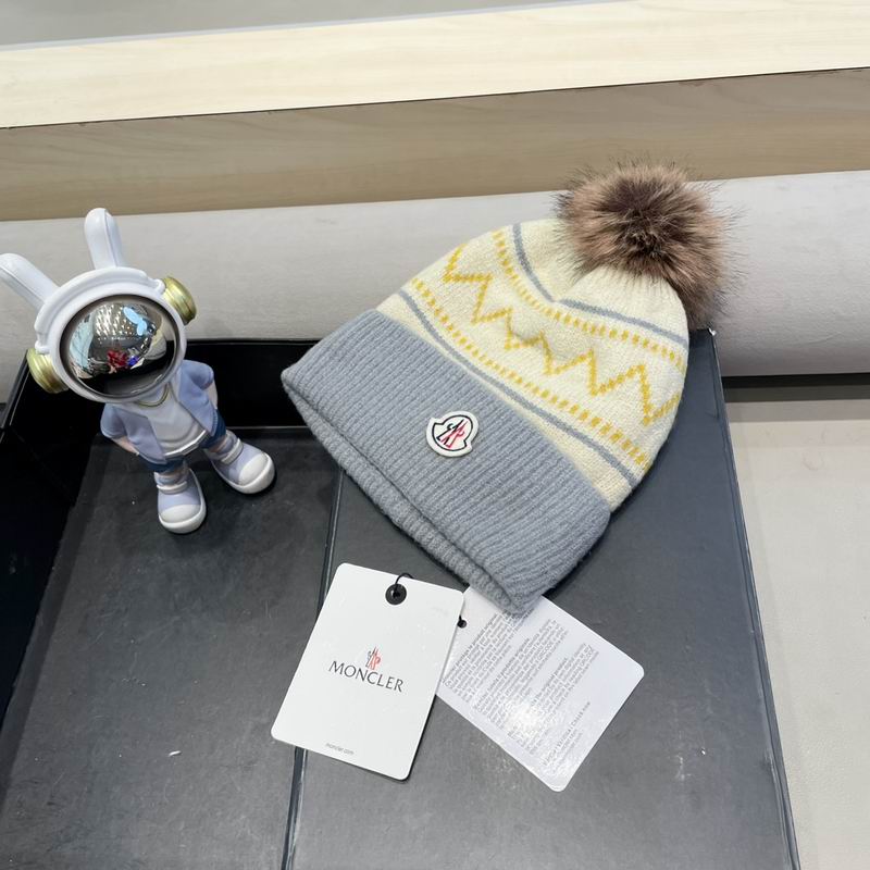 Moncler hat (35)