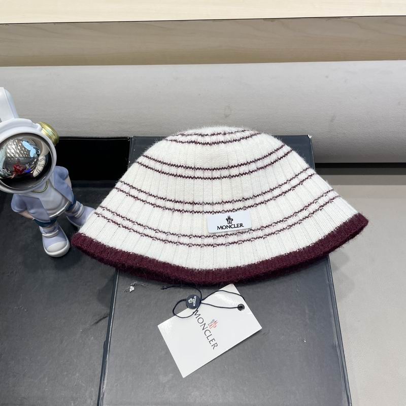 Moncler hat (35)