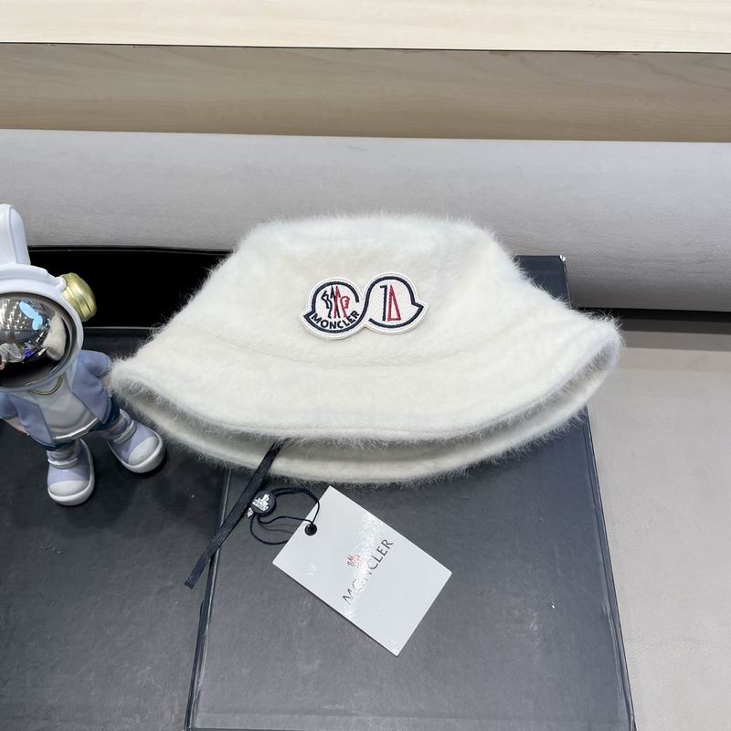 Moncler hat (35)