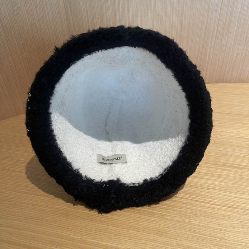 Moncler hat (35)