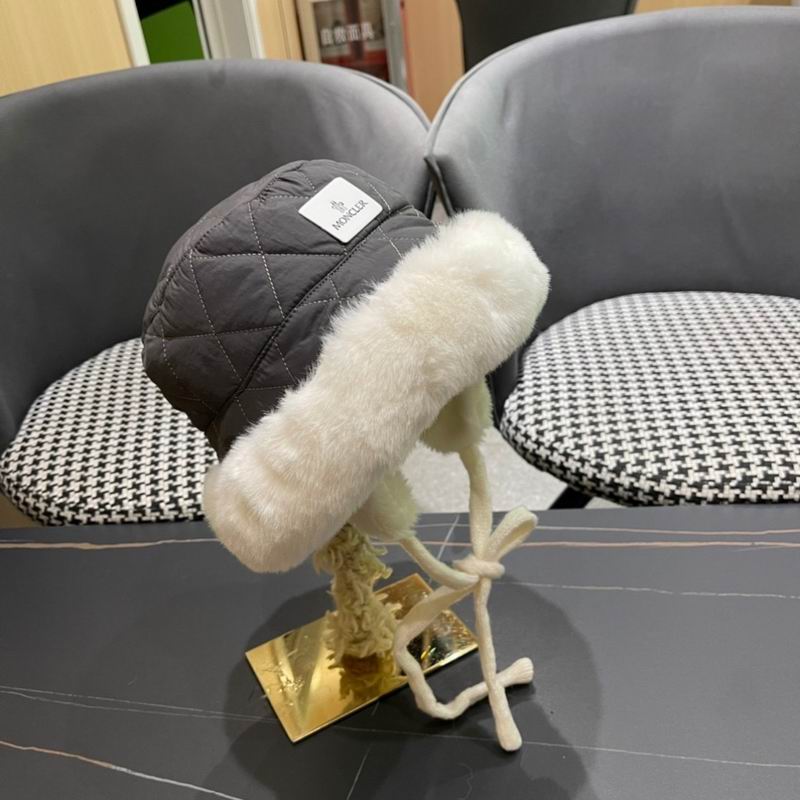 Moncler hat (35)