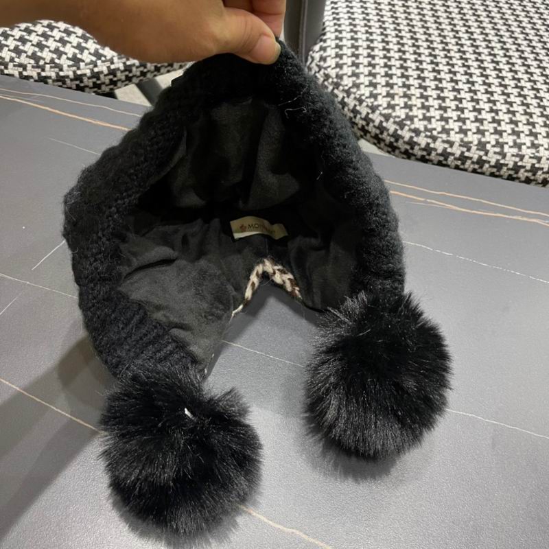 Moncler hat (350)