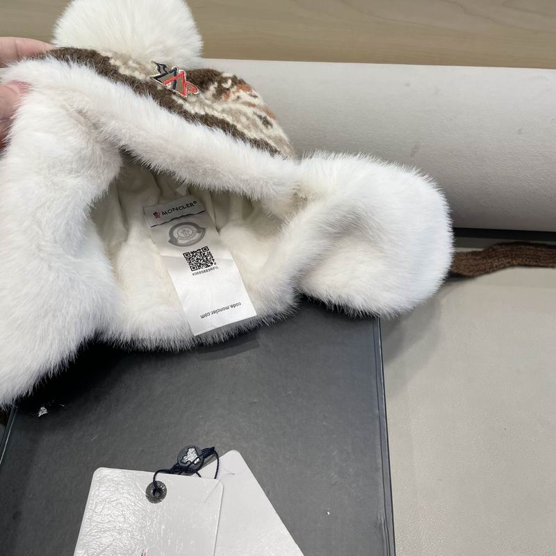 Moncler hat (353)
