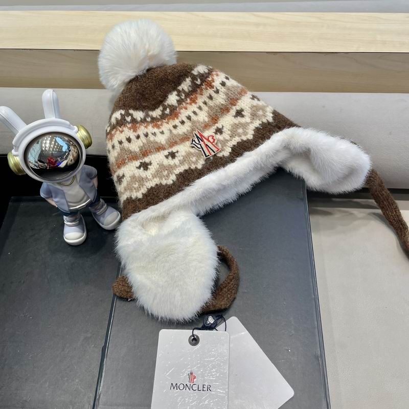 Moncler hat (359)