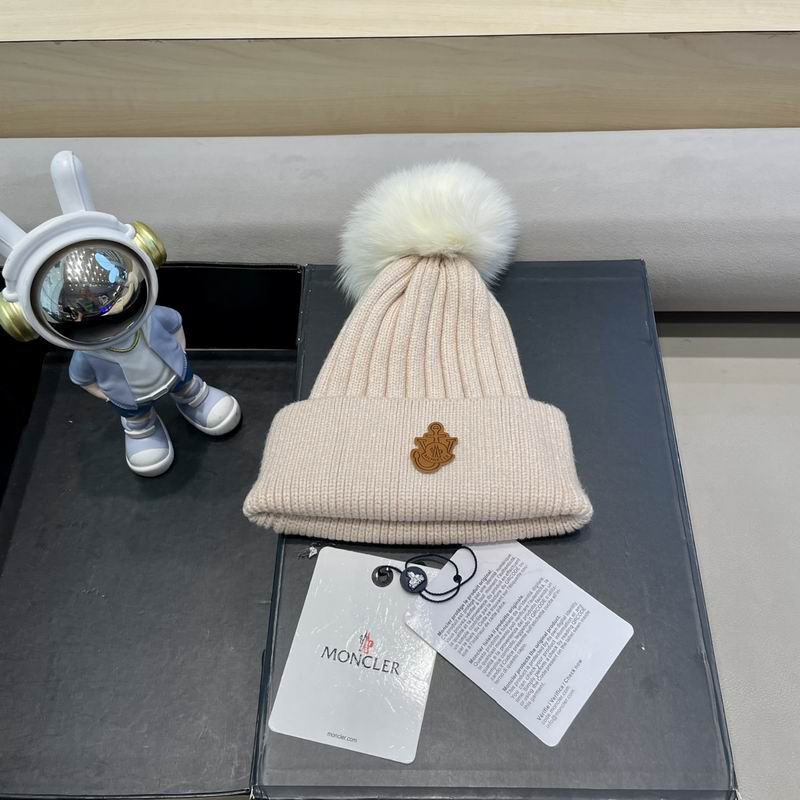 Moncler hat (36)