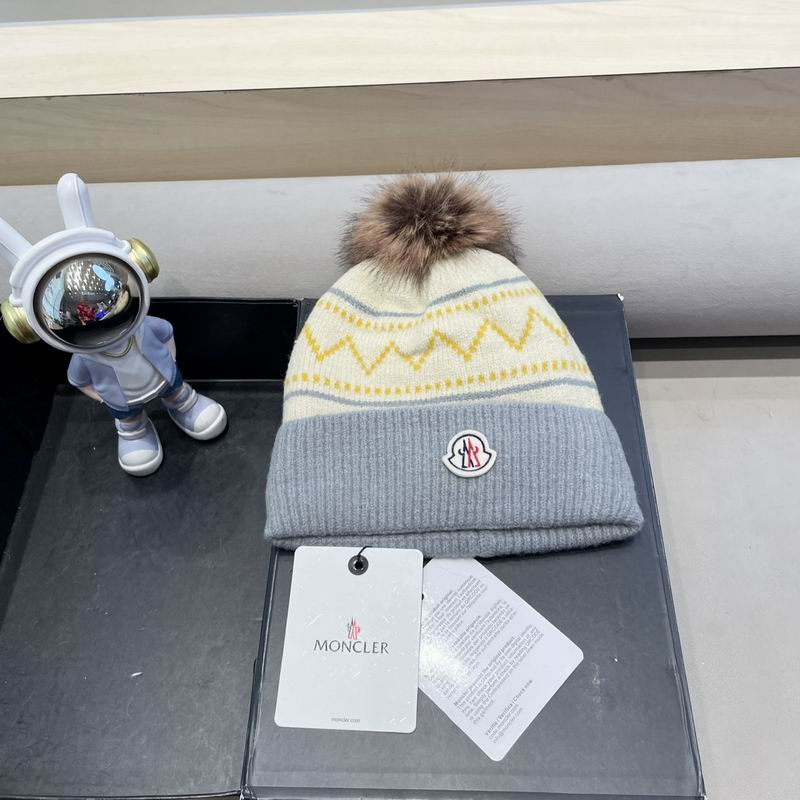 Moncler hat (36)