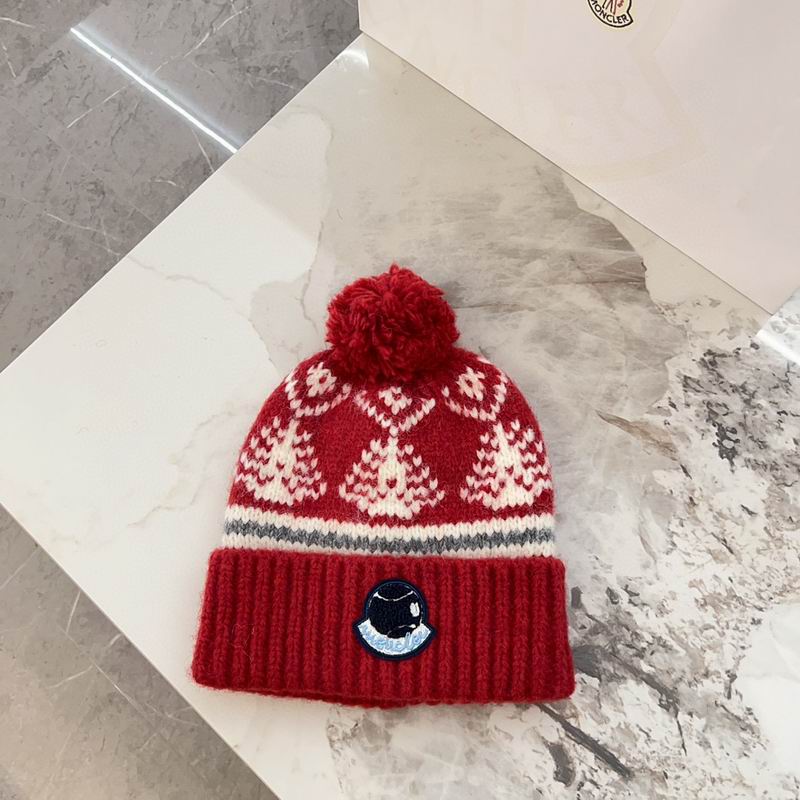 Moncler hat (36)