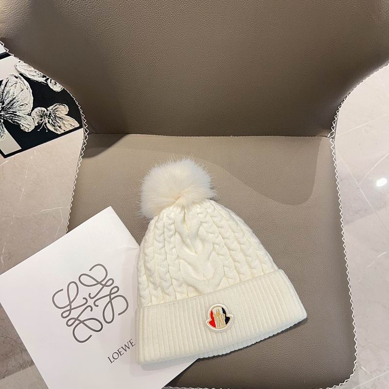 Moncler hat (36)