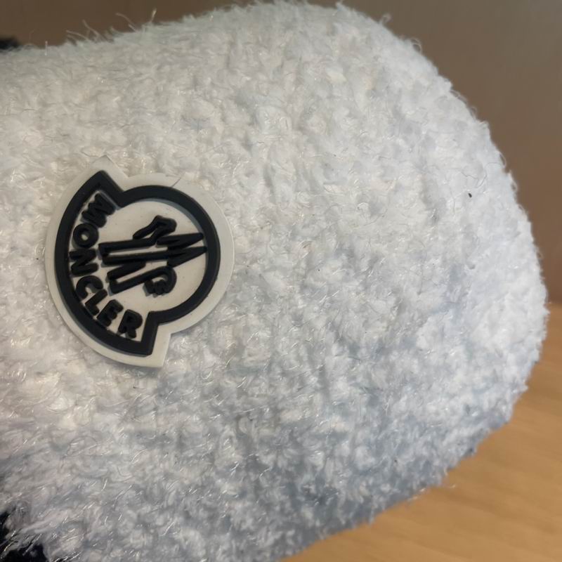 Moncler hat (36)