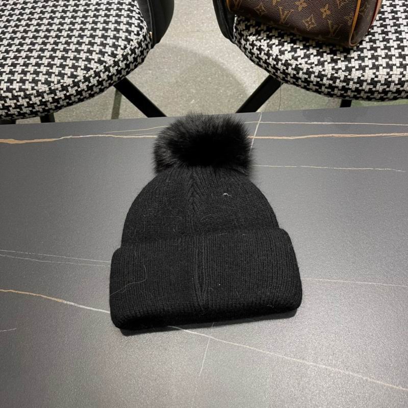 Moncler hat (363)