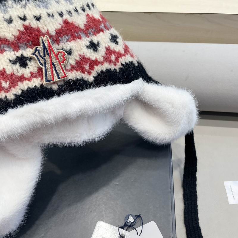 Moncler hat (363)
