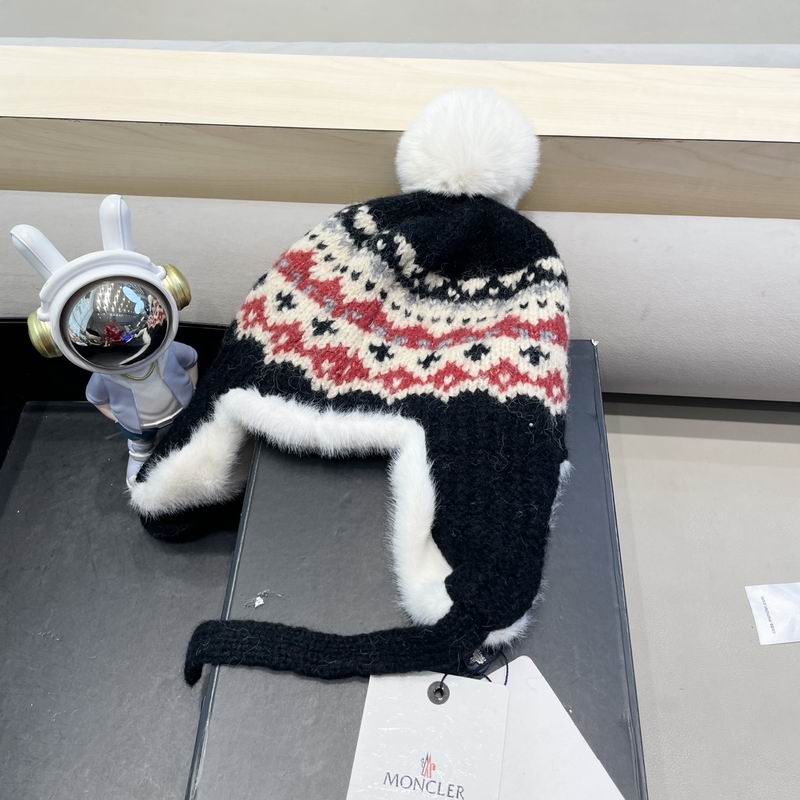 Moncler hat (364)