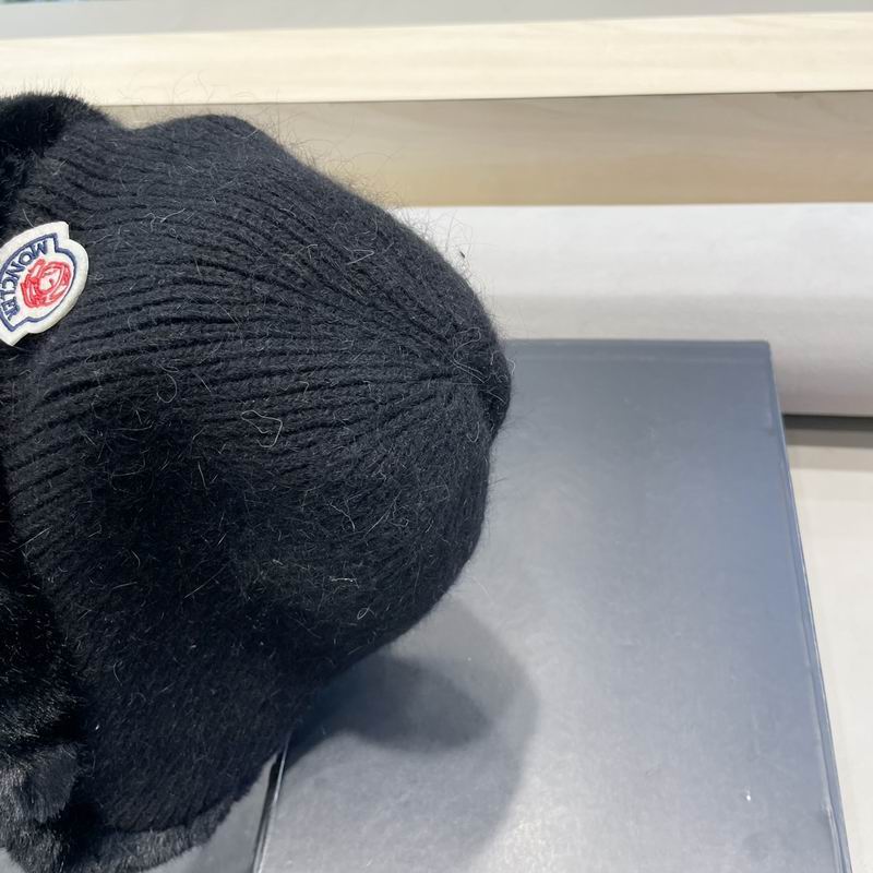 Moncler hat (37)