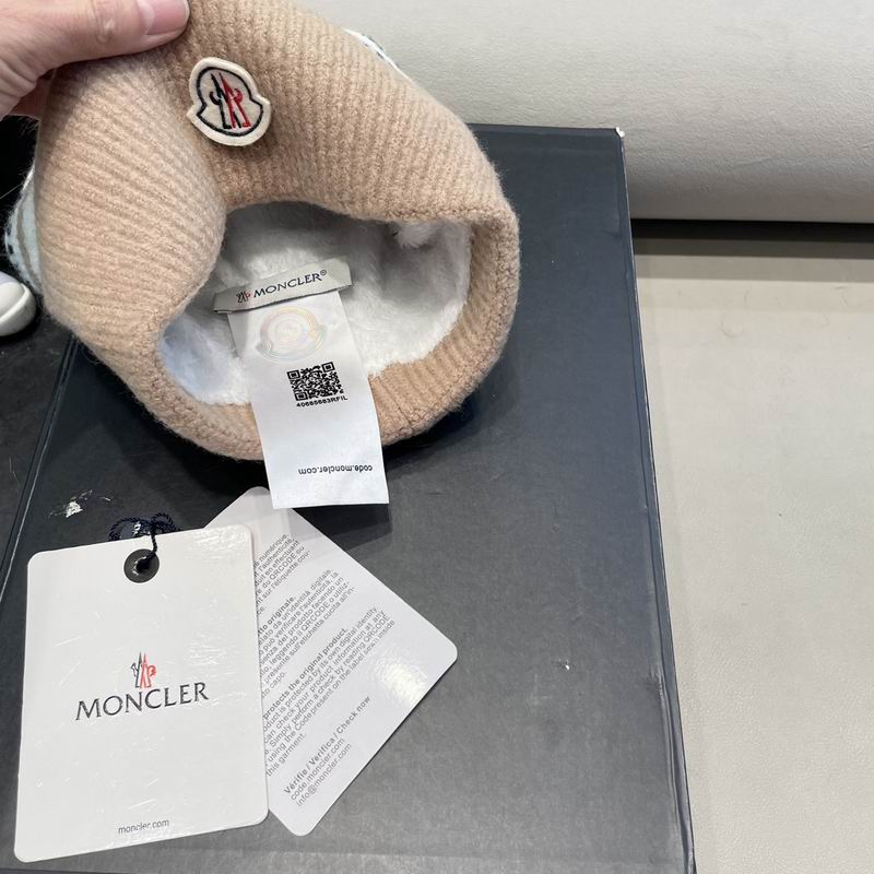 Moncler hat (37)