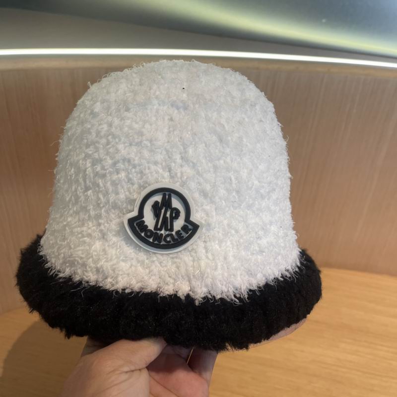Moncler hat (37)