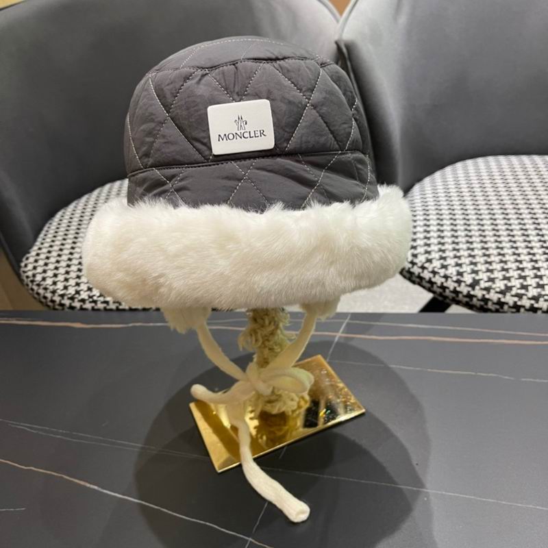 Moncler hat (37)