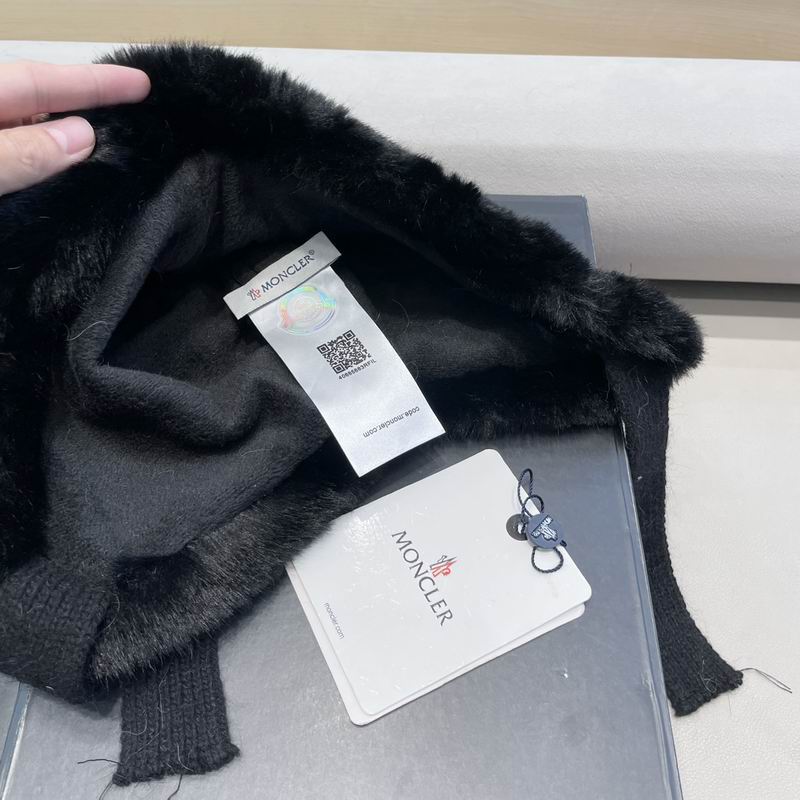 Moncler hat (38)