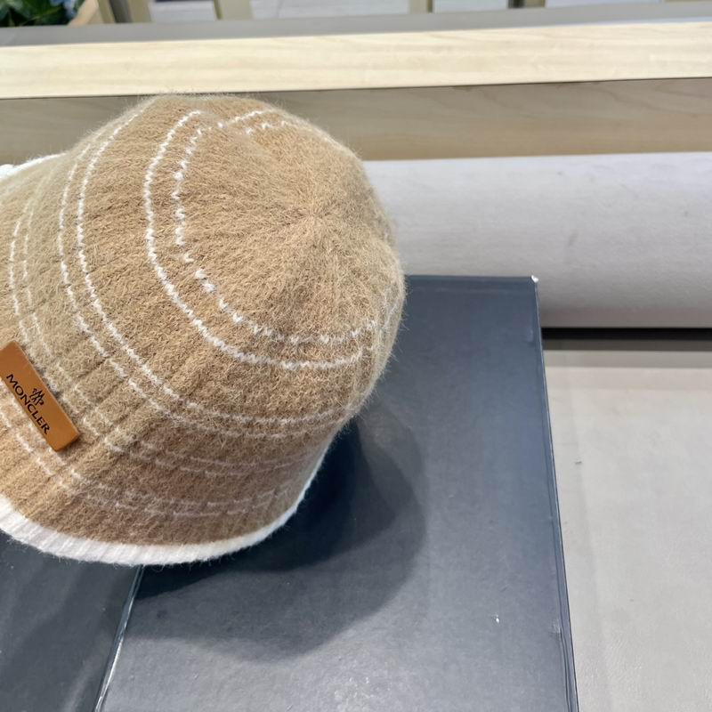 Moncler hat (38)