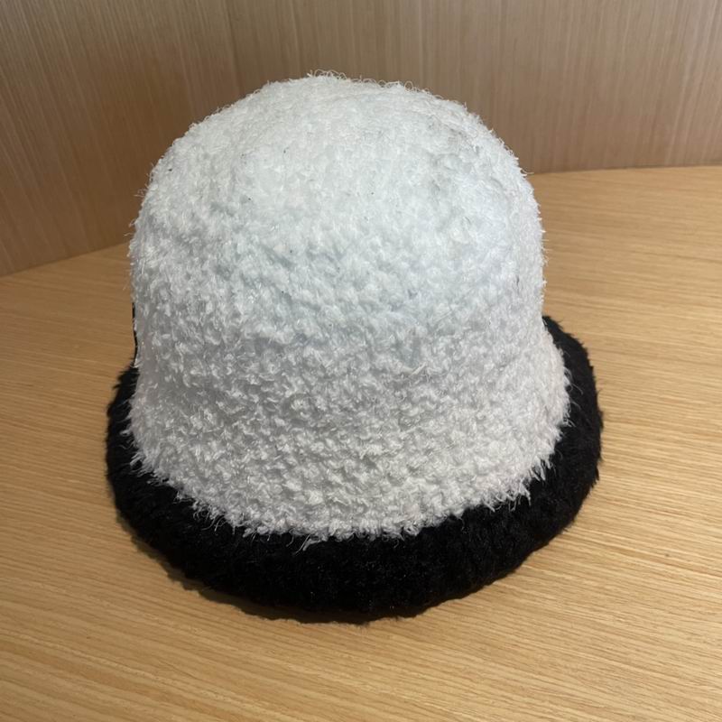 Moncler hat (38)