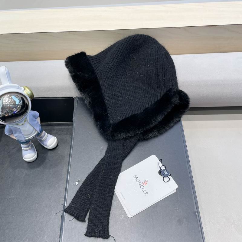 Moncler hat (39)