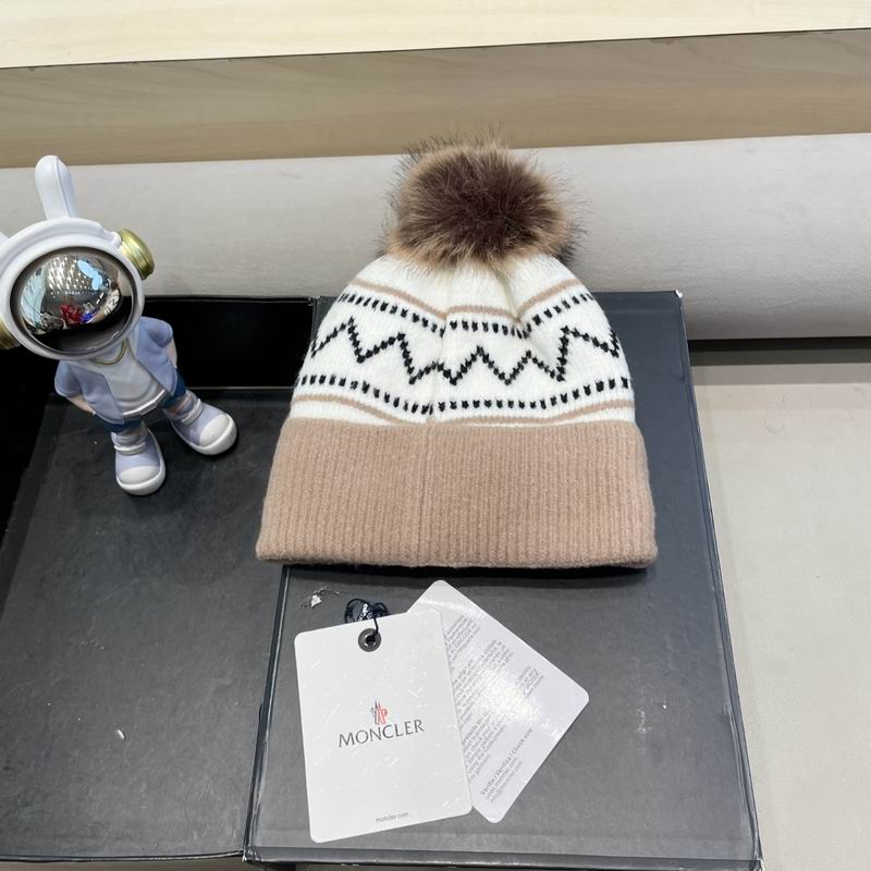 Moncler hat (39)