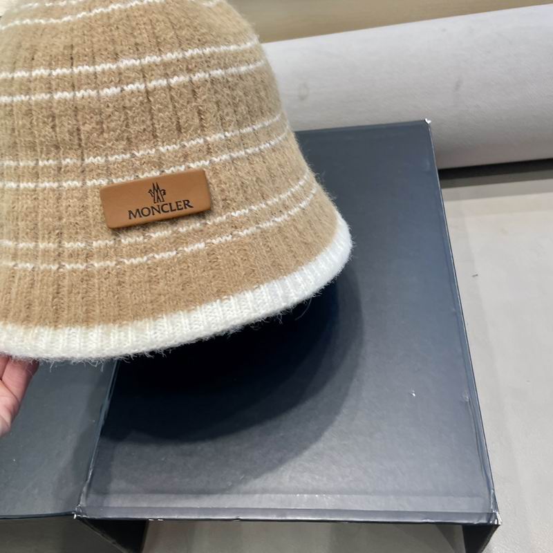 Moncler hat (39)