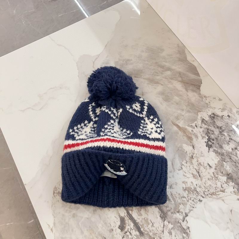 Moncler hat (39)