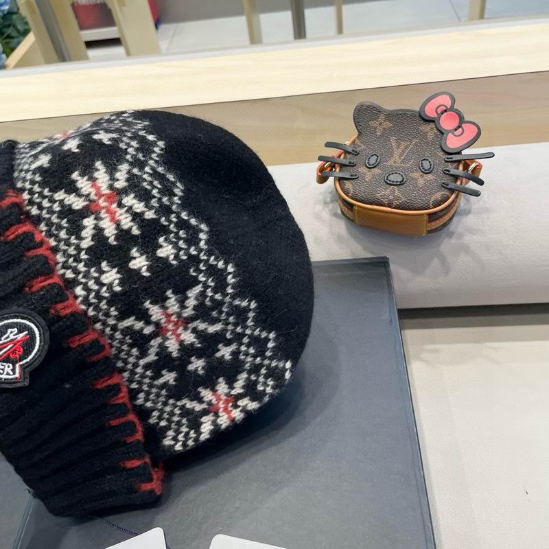 Moncler hat (39)