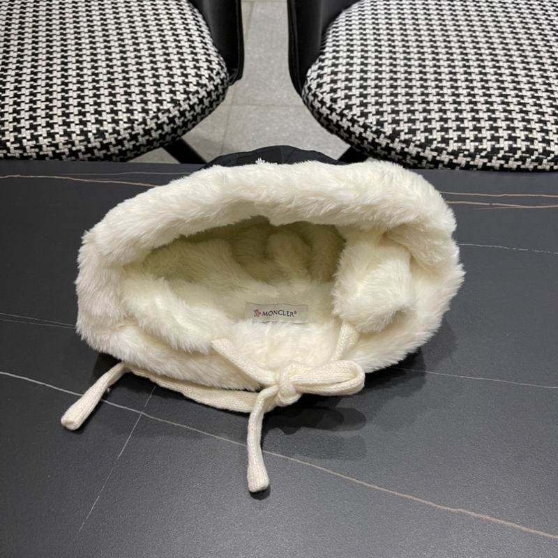 Moncler hat (39)