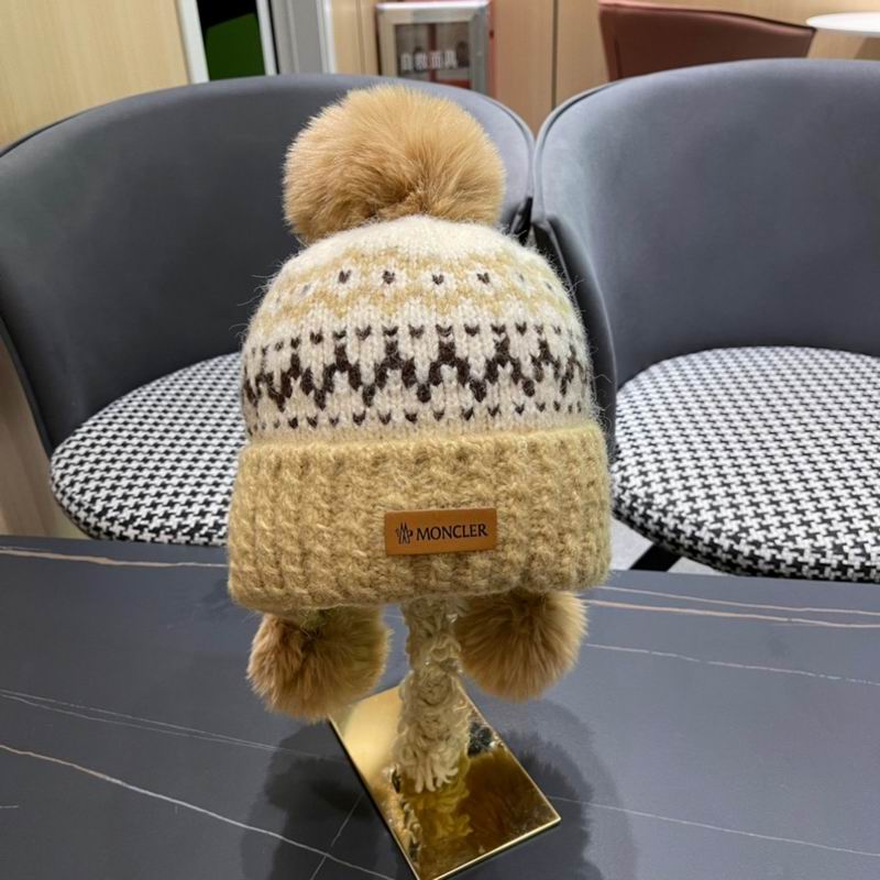 Moncler hat (390)